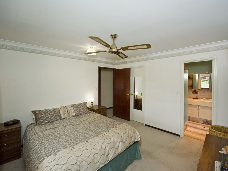 18 Hyland Way, Wilson WA 6107