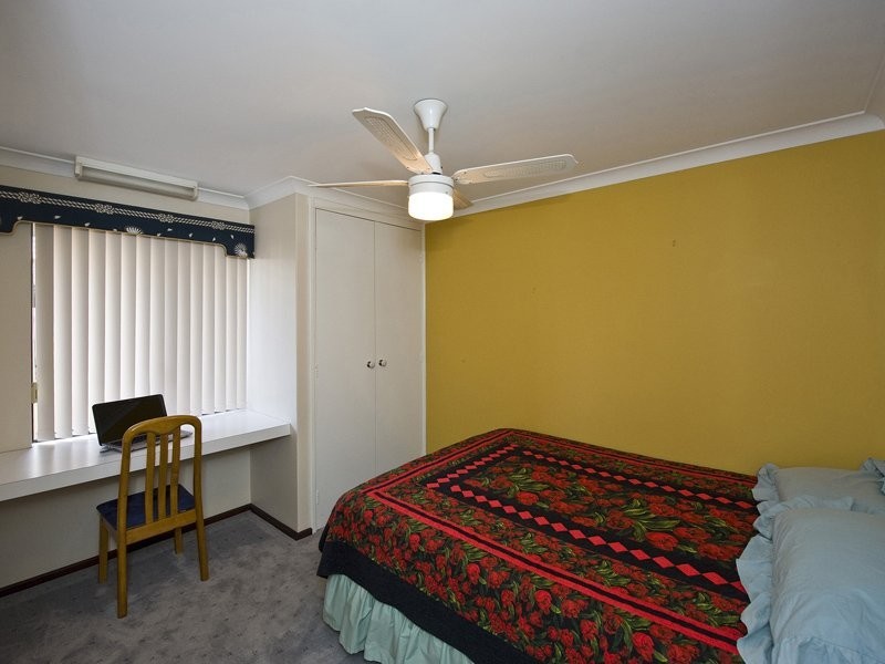 18 Hyland Way, Wilson WA 6107