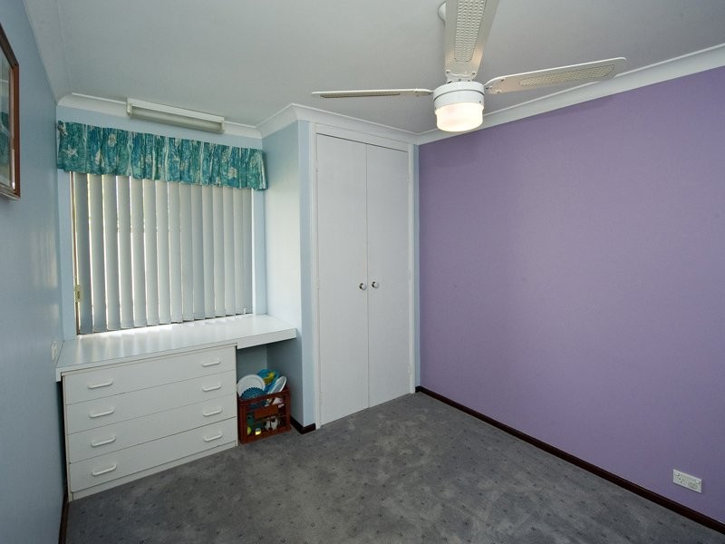 18 Hyland Way, Wilson WA 6107