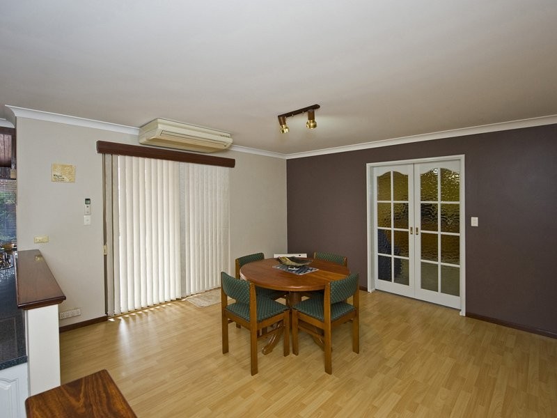 18 Hyland Way, Wilson WA 6107