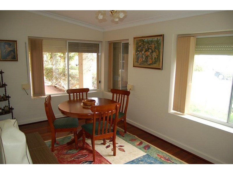 4 Coffey Road, Belmont WA 6104