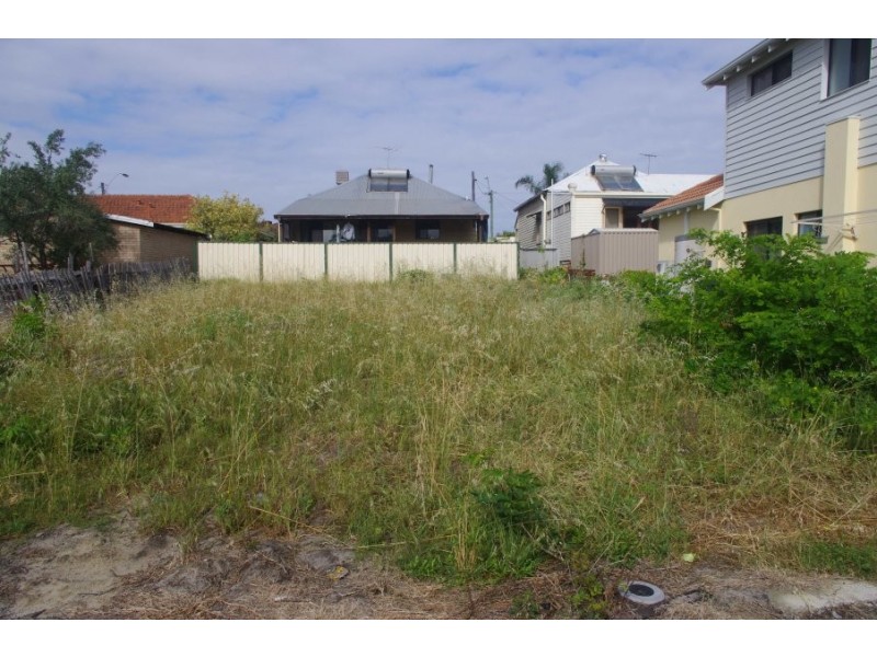 29 Butler Lane, East Victoria Park WA 6101