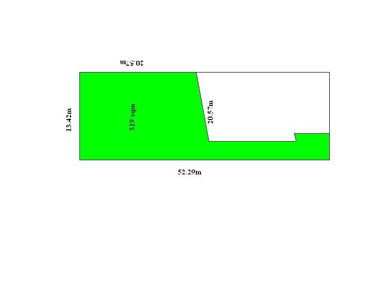 29 Butler Lane, East Victoria Park WA 6101