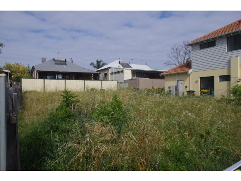 29 Butler Lane, East Victoria Park WA 6101