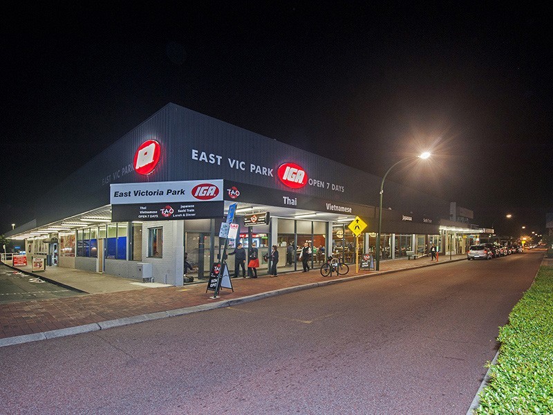 29 Butler Lane, East Victoria Park WA 6101