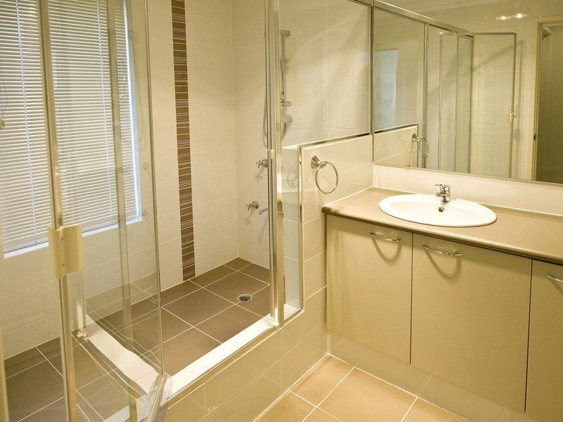 5/116 Beatty Avenue, East Victoria Park WA 6101