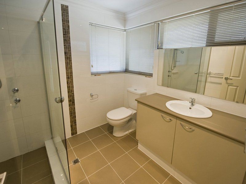 5/116 Beatty Avenue, East Victoria Park WA 6101