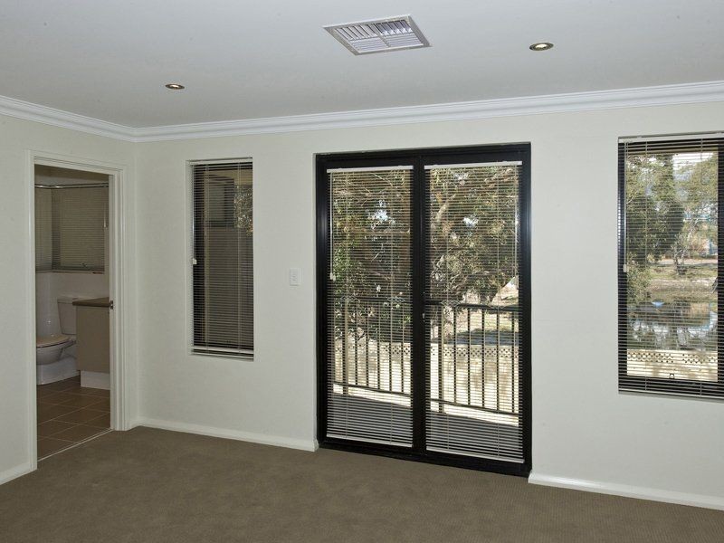 5/116 Beatty Avenue, East Victoria Park WA 6101