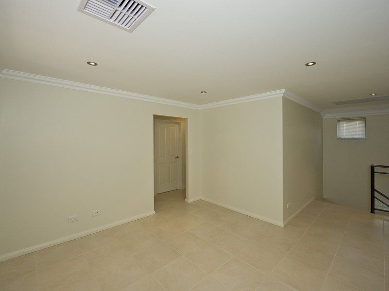 5/116 Beatty Avenue, East Victoria Park WA 6101