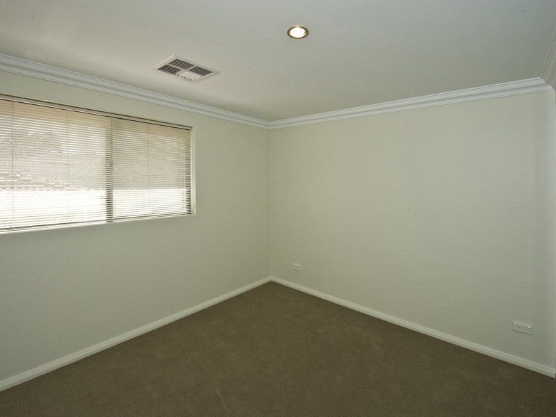 5/116 Beatty Avenue, East Victoria Park WA 6101