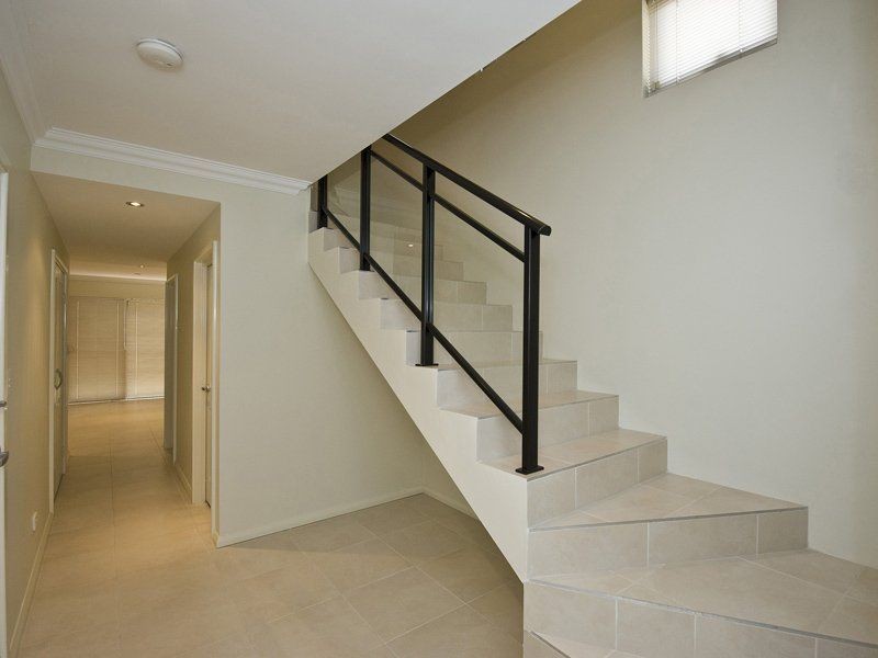 5/116 Beatty Avenue, East Victoria Park WA 6101