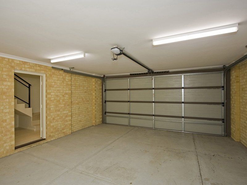 5/116 Beatty Avenue, East Victoria Park WA 6101