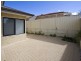 5/116 Beatty Avenue, East Victoria Park WA 6101