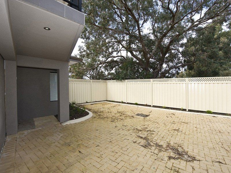 5/116 Beatty Avenue, East Victoria Park WA 6101