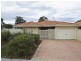 9 Hedley Place, Bentley WA 6102