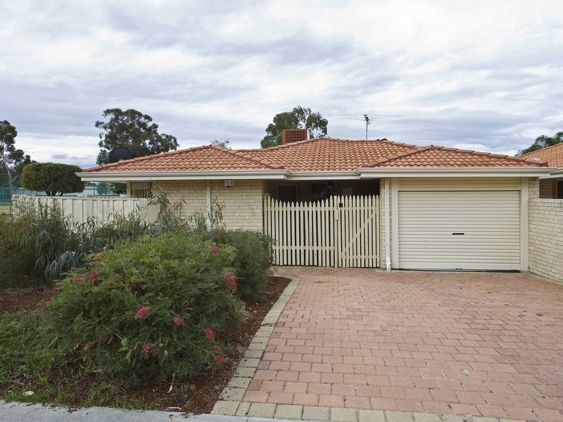 9 Hedley Place, Bentley WA 6102