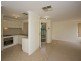 9 Hedley Place, Bentley WA 6102