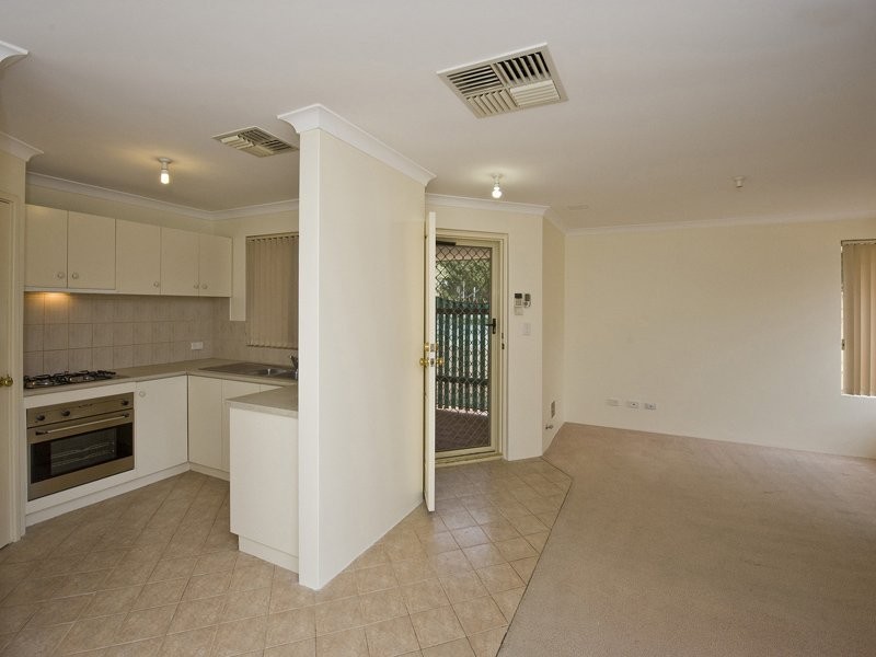 9 Hedley Place, Bentley WA 6102