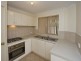 9 Hedley Place, Bentley WA 6102
