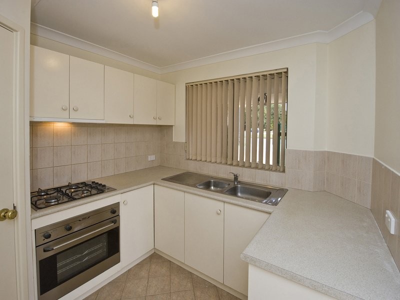9 Hedley Place, Bentley WA 6102