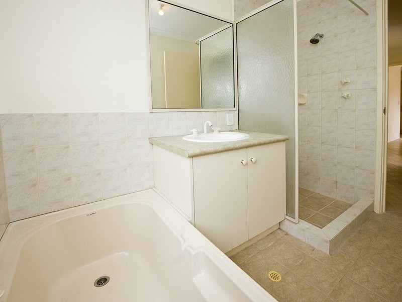 9 Hedley Place, Bentley WA 6102