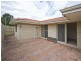 9 Hedley Place, Bentley WA 6102