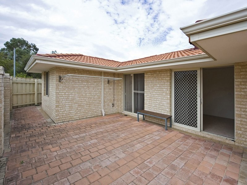 9 Hedley Place, Bentley WA 6102