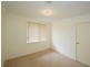 9 Hedley Place, Bentley WA 6102