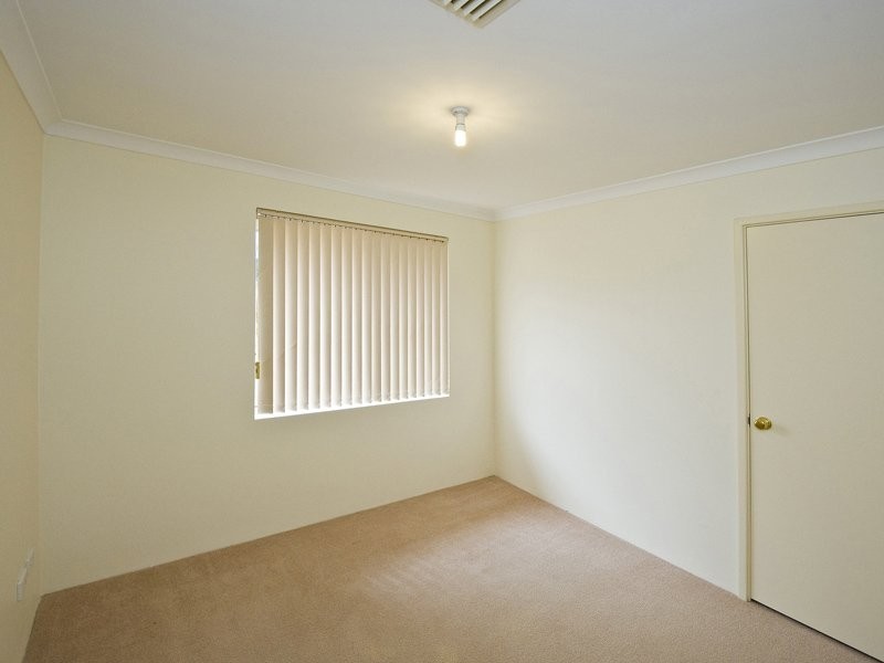 9 Hedley Place, Bentley WA 6102