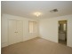 9 Hedley Place, Bentley WA 6102