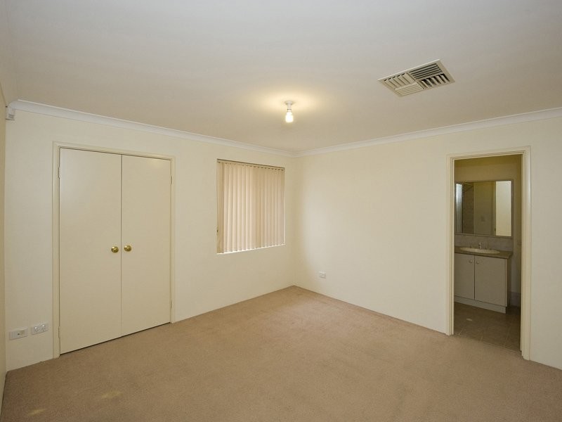 9 Hedley Place, Bentley WA 6102