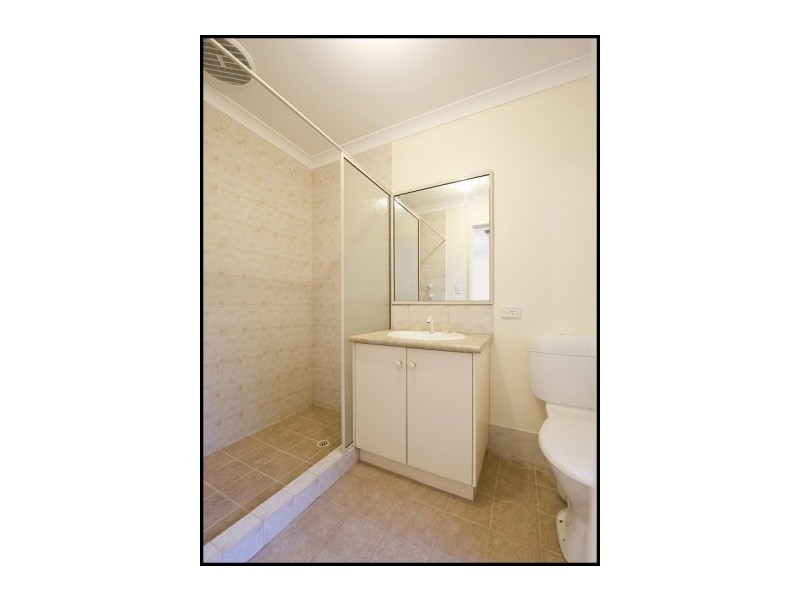 9 Hedley Place, Bentley WA 6102