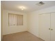 9 Hedley Place, Bentley WA 6102