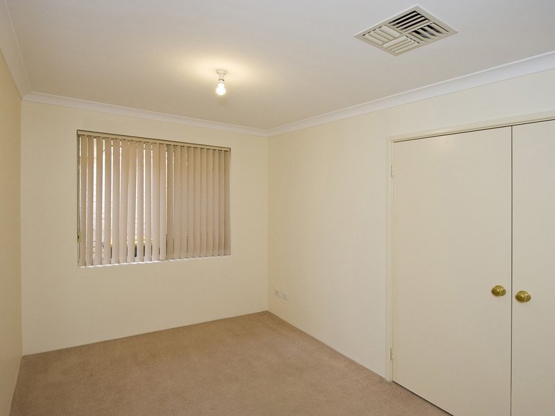 9 Hedley Place, Bentley WA 6102