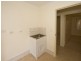 9 Hedley Place, Bentley WA 6102