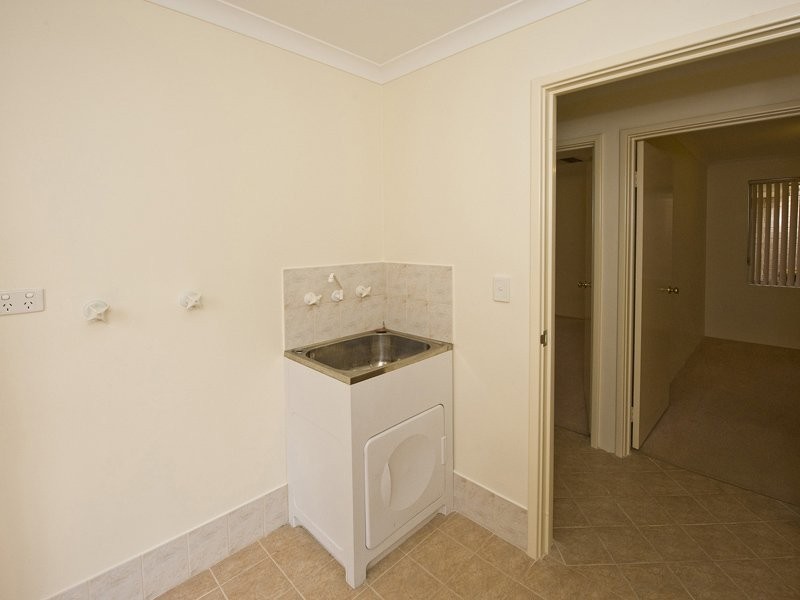 9 Hedley Place, Bentley WA 6102
