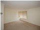 9 Hedley Place, Bentley WA 6102