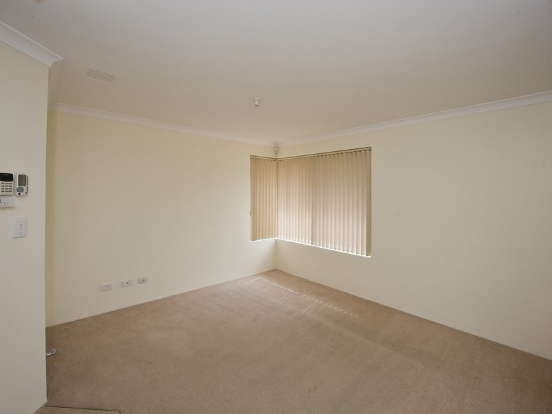 9 Hedley Place, Bentley WA 6102