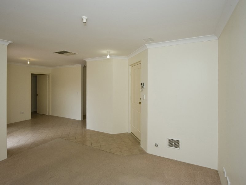 9 Hedley Place, Bentley WA 6102