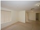 9 Hedley Place, Bentley WA 6102