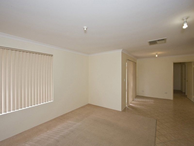 9 Hedley Place, Bentley WA 6102