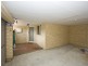 9 Hedley Place, Bentley WA 6102