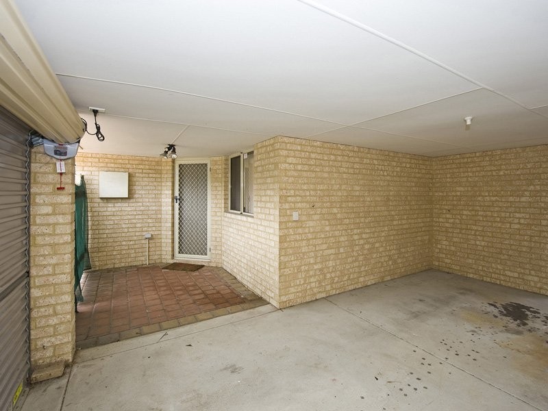 9 Hedley Place, Bentley WA 6102