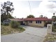 24 Stonehouse Crescent, Bentley WA 6102