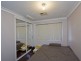24 Stonehouse Crescent, Bentley WA 6102