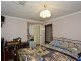 24 Stonehouse Crescent, Bentley WA 6102