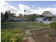 24 Stonehouse Crescent, Bentley WA 6102