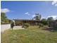 24 Stonehouse Crescent, Bentley WA 6102