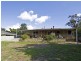 24 Stonehouse Crescent, Bentley WA 6102