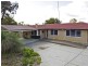 24 Stonehouse Crescent, Bentley WA 6102
